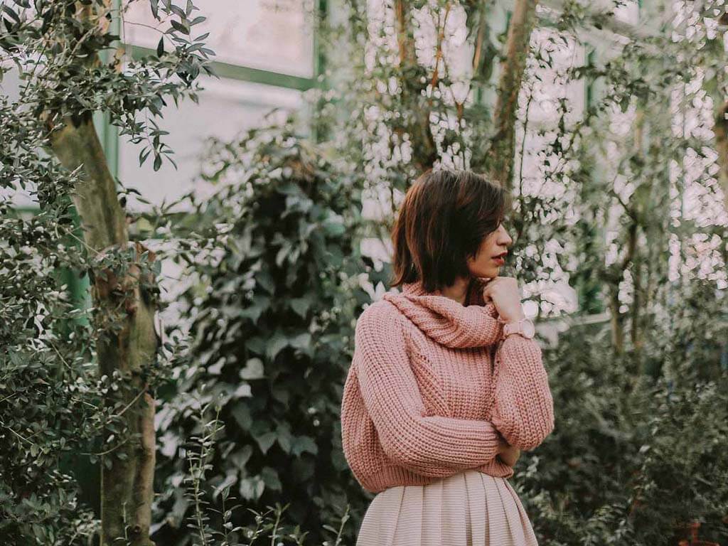 Morbius venenatis accumsan tur