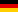 German (DE) German